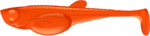 EMBRION SHAD -011-HOT ORANGE (1).png